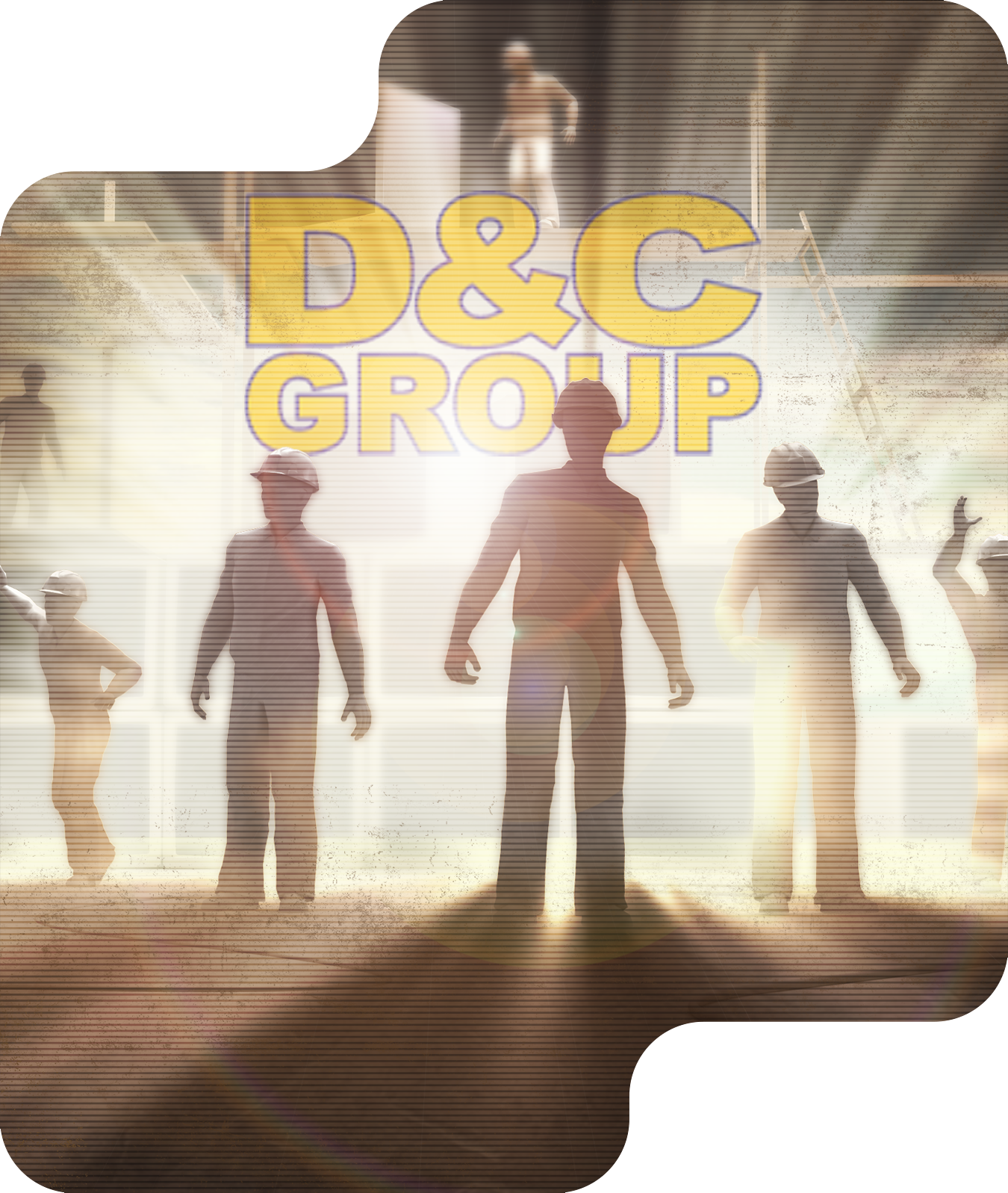dc_group_ekip_insaat