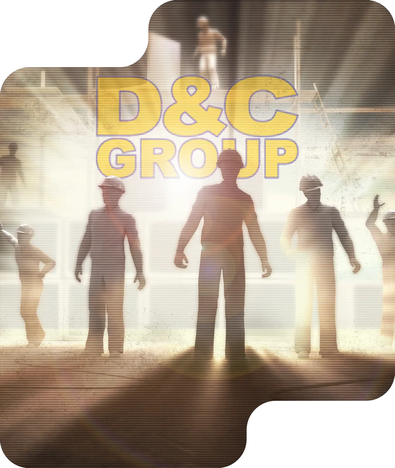 dc_group_ekip_insaat