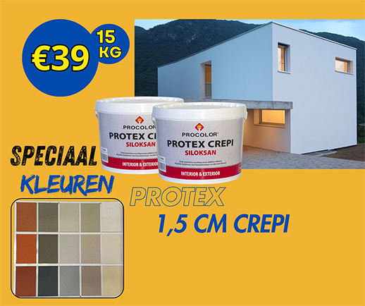 CREPI_